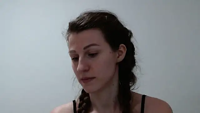 Waliryn online show from 02/14/26, 09:00