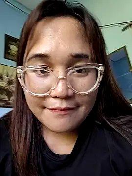 PussyCherry online show from 10/12/25, 05:17