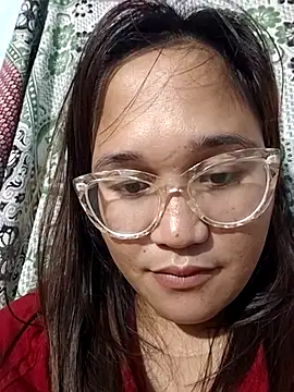 PussyCherry online show from 10/28/25, 11:40