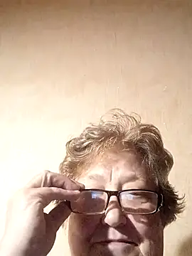 Katherine735 online show from 10/11/25, 09:57