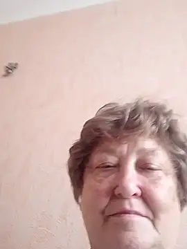 Katherine735 online show from 10/14/25, 10:49