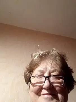 Katherine735 online show from 10/26/25, 01:39