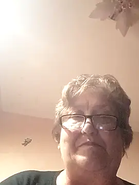 Katherine735 online show from 10/30/25, 09:26