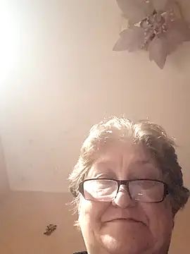 Katherine735 online show from 11/04/25, 08:52