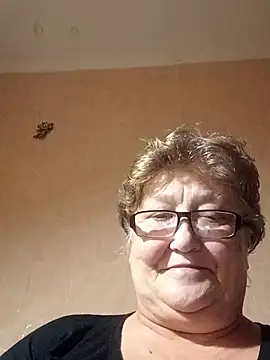 Katherine735 online show from 11/05/25, 08:42