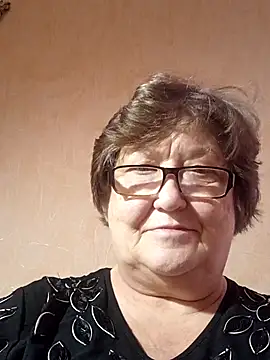 Katherine735 online show from 11/16/25, 08:20