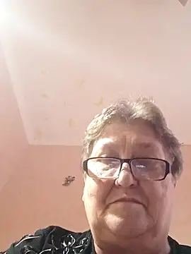 Katherine735 online show from 11/25/25, 10:04