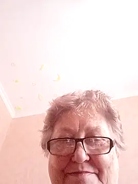 Katherine735 online show from 01/08/26, 11:56