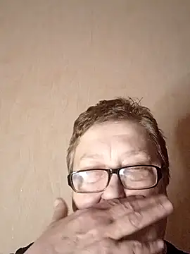 Katherine735 online show from 02/11/26, 09:53