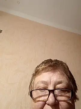 Katherine735 online show from 03/01/26, 07:27