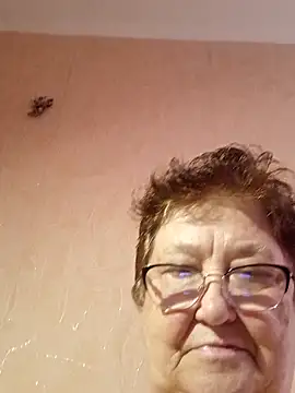 Katherine735 online show from 05/15/26, 10:11