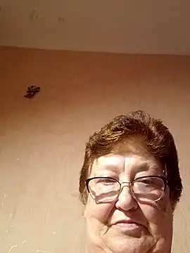 Katherine735 online show from 06/03/26, 02:47