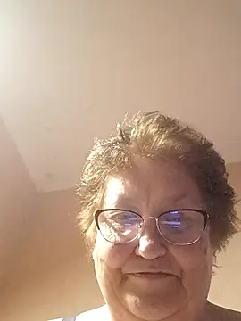 Katherine735 online show from 06/13/26, 03:26