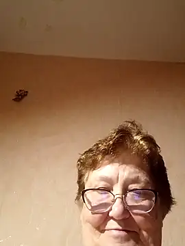 Katherine735 online show from 06/14/26, 08:55
