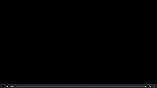 karoline sunny online show from 10/13/25, 12:43