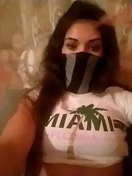 lorina202 online show from 11/01/25, 10:23