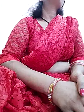 Snapshot of mahi_malikk chatting on 10/19/25, 11:55 mahi malikk online show from 10/19/25, 11:55