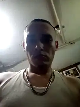 Snapshot of sexdol2 chatting on 10/15/25, 07:19 sexdol2 online show from 10/15/25, 07:19