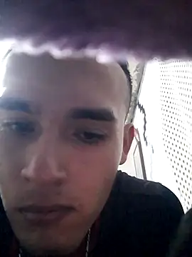 Snapshot of sexdol2 chatting on 11/06/25, 06:47 sexdol2 online show from 11/06/25, 06:47