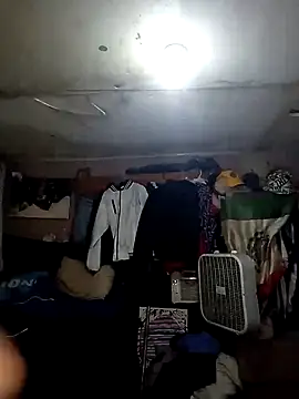 Snapshot of sexdol2 chatting on 11/09/25, 12:42 sexdol2 online show from 11/09/25, 12:42