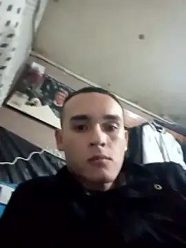 Snapshot of sexdol2 chatting on 11/10/25, 05:39 sexdol2 online show from 11/10/25, 05:39