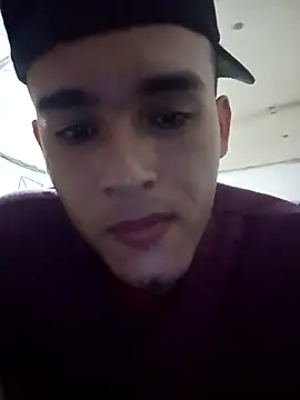 Snapshot of sexdol2 chatting on 11/12/25, 07:20 sexdol2 online show from 11/12/25, 07:20