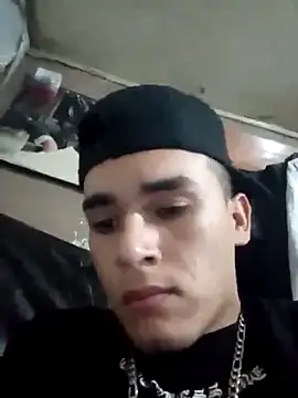 Snapshot of sexdol2 chatting on 11/16/25, 04:29 sexdol2 online show from 11/16/25, 04:29