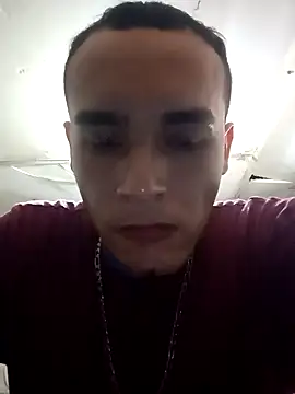 Snapshot of sexdol2 chatting on 11/22/25, 06:34 sexdol2 online show from 11/22/25, 06:34