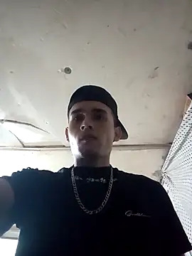 Snapshot of sexdol2 chatting on 11/28/25, 07:33 sexdol2 online show from 11/28/25, 07:33