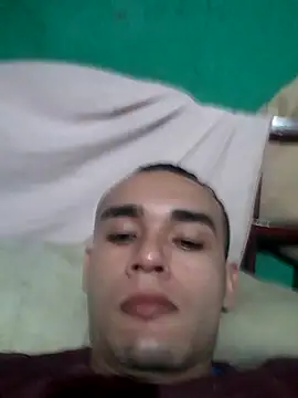 Snapshot of sexdol2 chatting on 12/17/25, 09:43 sexdol2 online show from 12/17/25, 09:43