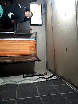 Snapshot of sexdol2 chatting on 12/21/25, 10:28 sexdol2 online show from 12/21/25, 10:28