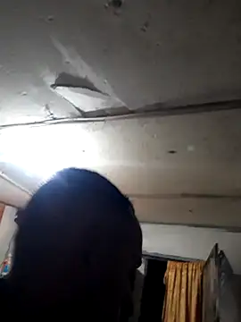 Snapshot of sexdol2 chatting on 12/23/25, 12:30 sexdol2 online show from 12/23/25, 12:30