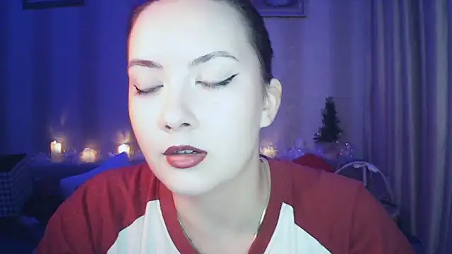 MoodieMira online show from 01/15/26, 07:50