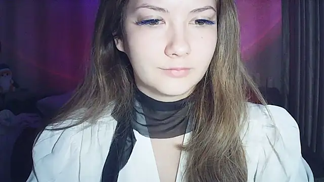 MoodieMira online show from 03/03/26, 10:48