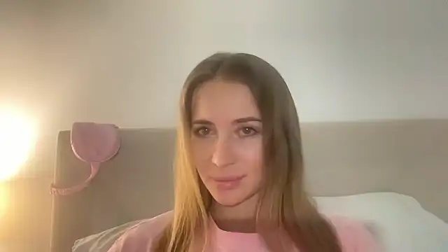 Birivess online show from 03/12/26, 04:57