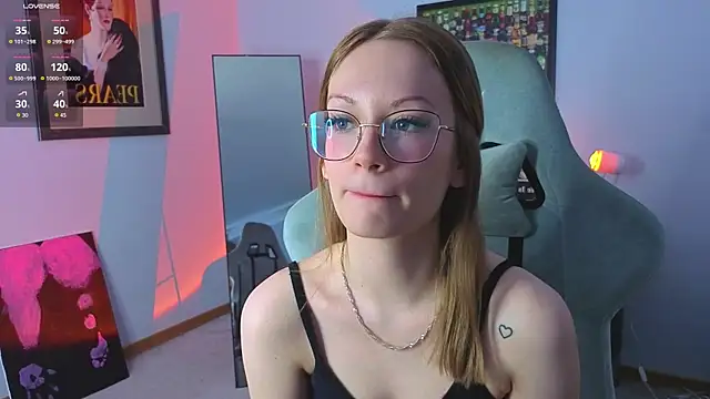 Edlin gail online show from 11/21/25, 04:33