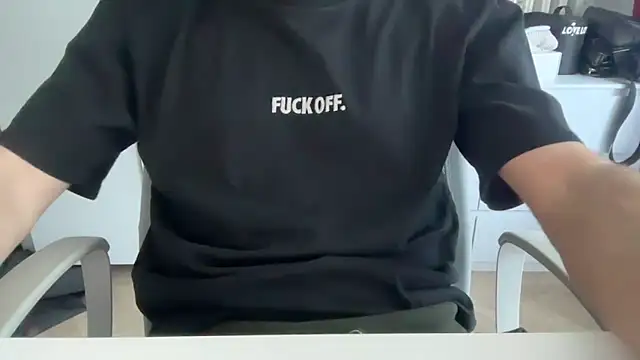 matrixx 9 online show from 11/02/25, 12:07