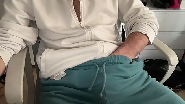 matrixx 9 online show from 12/04/25, 03:21