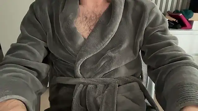 matrixx 9 online show from 12/18/25, 09:04