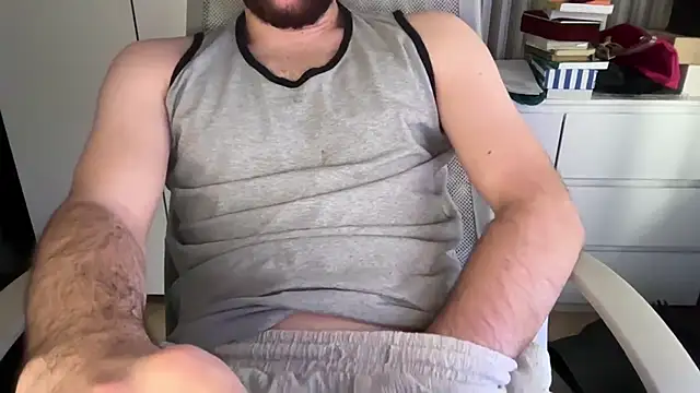 matrixx 9 online show from 01/09/26, 01:58