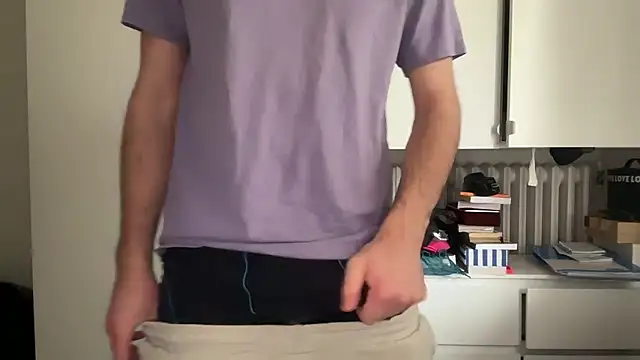 matrixx 9 online show from 01/14/26, 11:27