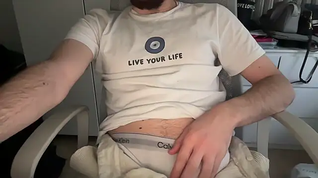 matrixx 9 online show from 02/11/26, 04:12