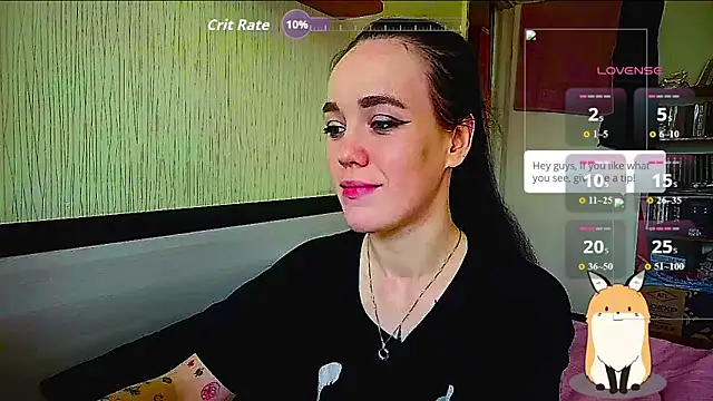 JennyRass online show from 06/09/26, 10:27