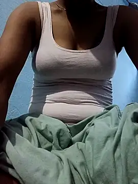 DesiRiya13 online show from 11/12/25, 10:04