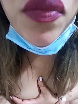 FATIFATIMOROC online show from 01/18/26, 09:40