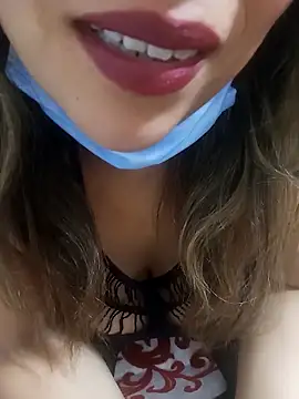 FATIFATIMOROC online show from 02/07/26, 08:56