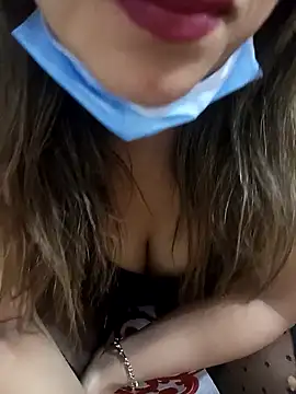 FATIFATIMOROC online show from 02/11/26, 08:03