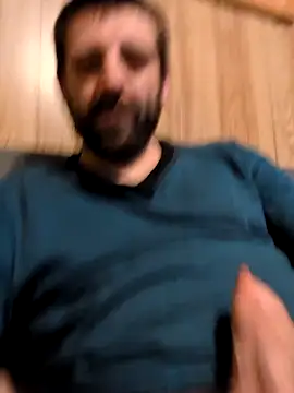 Jazjumilo online show from 04/03/26, 08:51