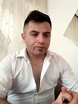 affan06 online show from 03/02/26, 08:10