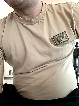 affan06 online show from 03/09/26, 09:02